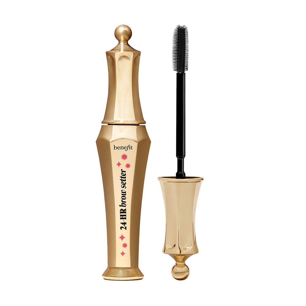 24-HR BROW SETTER EDICI&Oacute;N LIMITADA (GEL TRANSPARENTE PARA CEJAS)